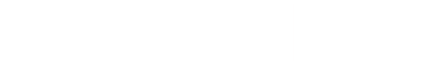 首页 | 今日哈工大 ： 哈尔滨工业大学校内综合信息网