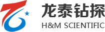 西安龙泰钻探工程有限责任公司|西安龙泰钻探工程有限责任公司